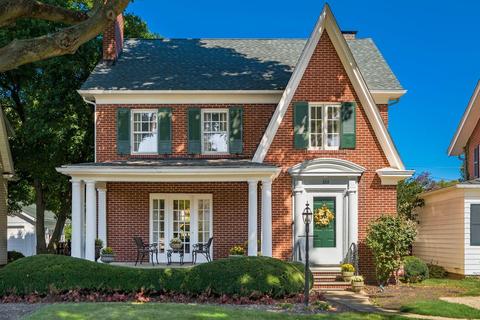 525 E 5th Ave, Lancaster, OH 43130 photo 1