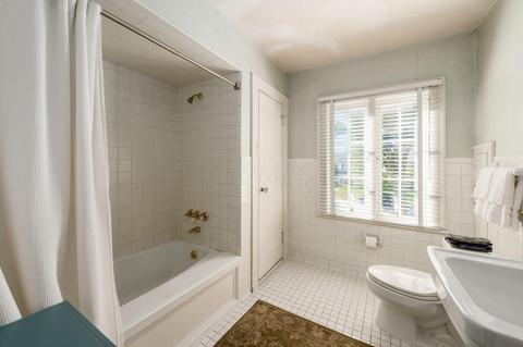 525 E 5th Ave, Lancaster, OH 43130 photo 13