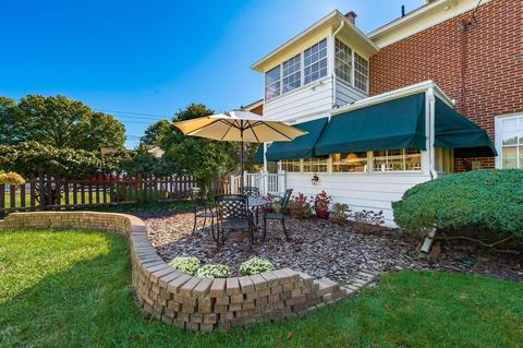 525 E 5th Ave, Lancaster, OH 43130 photo 32