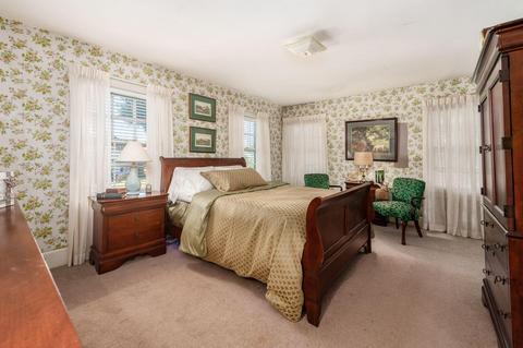 525 E 5th Ave, Lancaster, OH 43130 photo 15
