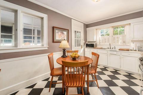 525 E 5th Ave, Lancaster, OH 43130 photo 9