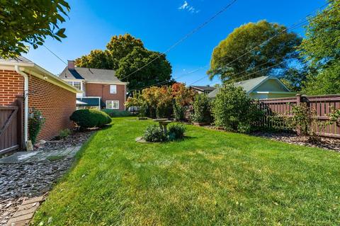 525 E 5th Ave, Lancaster, OH 43130 photo 35