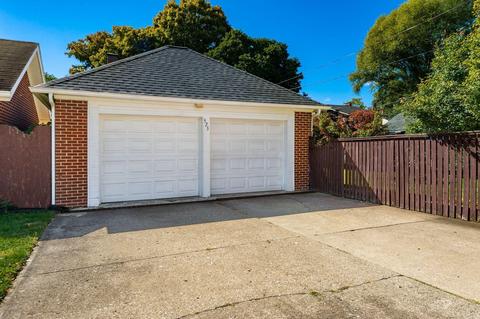 525 E 5th Ave, Lancaster, OH 43130 photo 36
