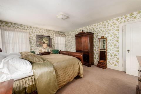 525 E 5th Ave, Lancaster, OH 43130 photo 16