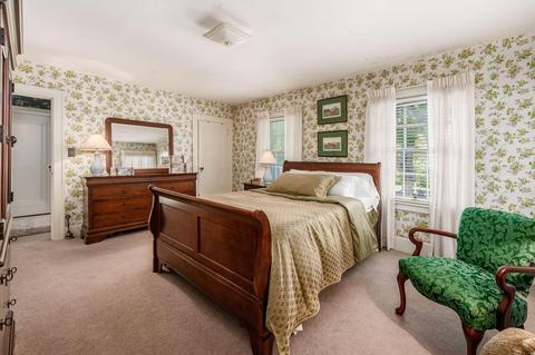525 E 5th Ave, Lancaster, OH 43130 photo 14