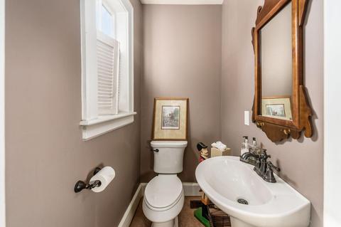 525 E 5th Ave, Lancaster, OH 43130 photo 12