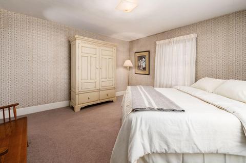 525 E 5th Ave, Lancaster, OH 43130 photo 19