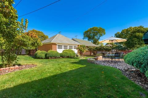 525 E 5th Ave, Lancaster, OH 43130 photo 31