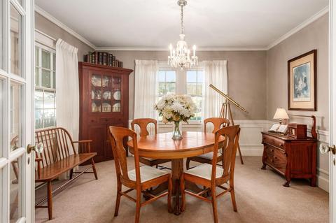 525 E 5th Ave, Lancaster, OH 43130 photo 8