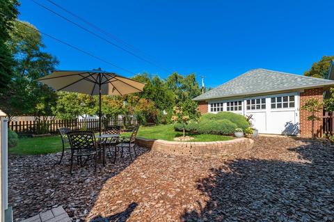 525 E 5th Ave, Lancaster, OH 43130 photo 28