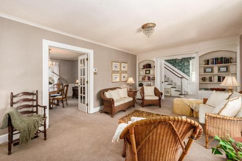 525 E 5th Ave, Lancaster, OH 43130 photo 4