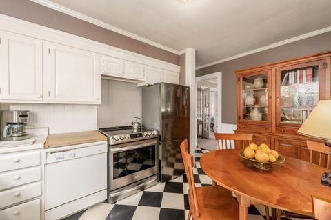 525 E 5th Ave, Lancaster, OH 43130 photo 10