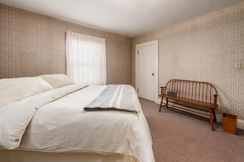 525 E 5th Ave, Lancaster, OH 43130 photo 18