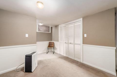 525 E 5th Ave, Lancaster, OH 43130 photo 25