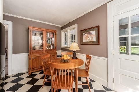 525 E 5th Ave, Lancaster, OH 43130 photo 11