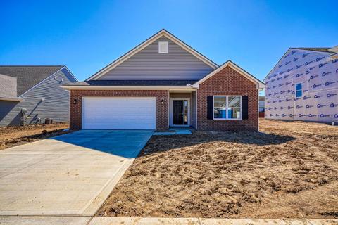 544 Wingate Pl N, Mount Sterling, OH 43143
