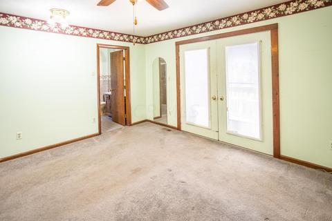 4099 Larue-prospect Rd S, Prospect, OH 43342 photo 27