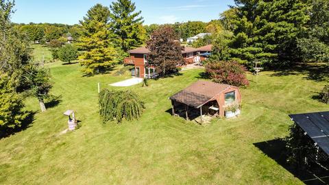 4099 Larue-prospect Rd S, Prospect, OH 43342 photo 57
