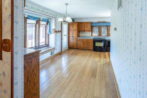 4099 Larue-prospect Rd S, Prospect, OH 43342 photo 12