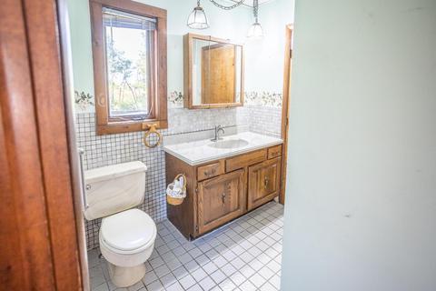 4099 Larue-prospect Rd S, Prospect, OH 43342 photo 23