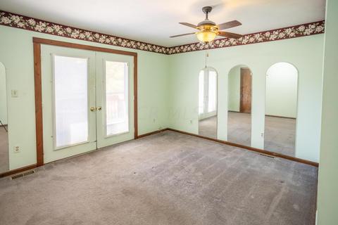 4099 Larue-prospect Rd S, Prospect, OH 43342 photo 24