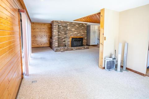 4099 Larue-prospect Rd S, Prospect, OH 43342 photo 17