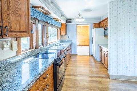 4099 Larue-prospect Rd S, Prospect, OH 43342 photo 14