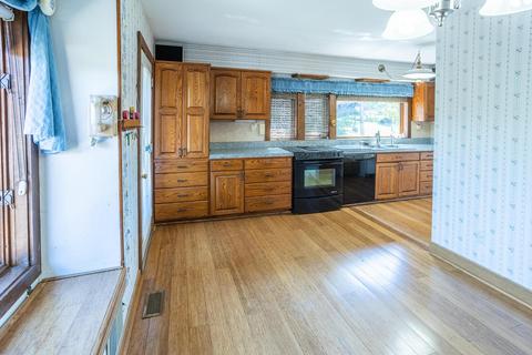 4099 Larue-prospect Rd S, Prospect, OH 43342 photo 13
