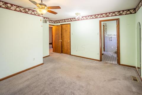 4099 Larue-prospect Rd S, Prospect, OH 43342 photo 26