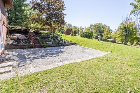 4099 Larue-prospect Rd S, Prospect, OH 43342 photo 5