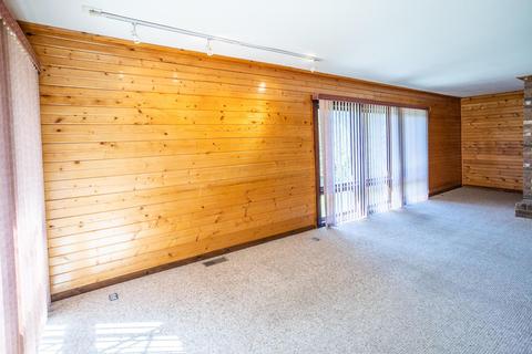 4099 Larue-prospect Rd S, Prospect, OH 43342 photo 16