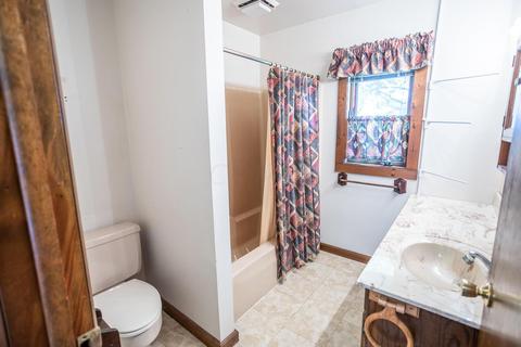 4099 Larue-prospect Rd S, Prospect, OH 43342 photo 33
