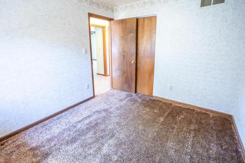 4099 Larue-prospect Rd S, Prospect, OH 43342 photo 31