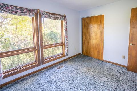4099 Larue-prospect Rd S, Prospect, OH 43342 photo 36