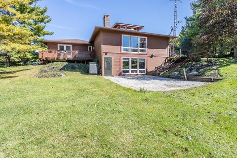 4099 Larue-prospect Rd S, Prospect, OH 43342 photo 4