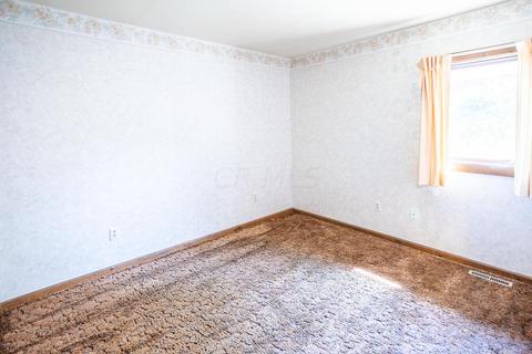 4099 Larue-prospect Rd S, Prospect, OH 43342 photo 29