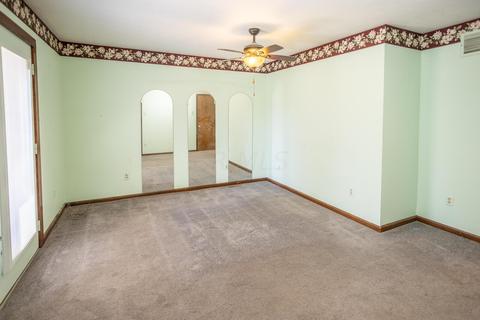4099 Larue-prospect Rd S, Prospect, OH 43342 photo 25