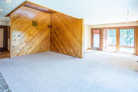 4099 Larue-prospect Rd S, Prospect, OH 43342 photo 20