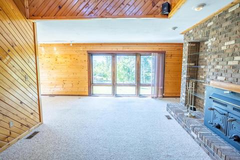 4099 Larue-prospect Rd S, Prospect, OH 43342 photo 21