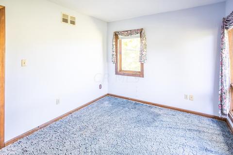 4099 Larue-prospect Rd S, Prospect, OH 43342 photo 38