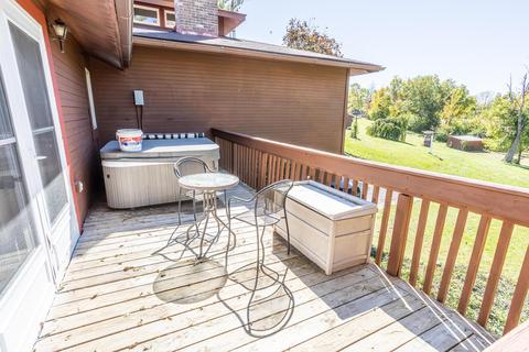 4099 Larue-prospect Rd S, Prospect, OH 43342 photo 7