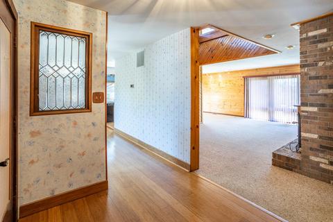 4099 Larue-prospect Rd S, Prospect, OH 43342 photo 11
