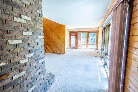 4099 Larue-prospect Rd S, Prospect, OH 43342 photo 19