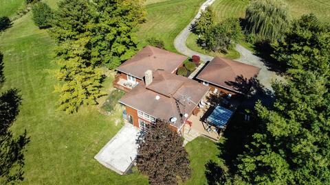 4099 Larue-prospect Rd S, Prospect, OH 43342 photo 59