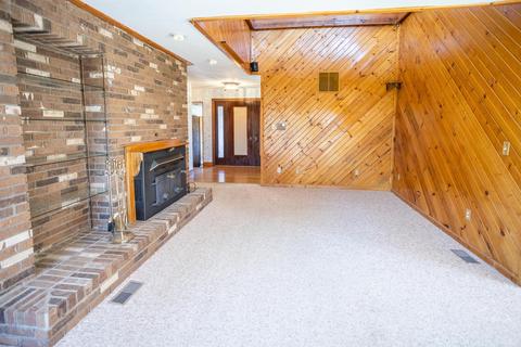 4099 Larue-prospect Rd S, Prospect, OH 43342 photo 18