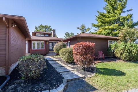 4099 Larue-prospect Rd S, Prospect, OH 43342 photo 1