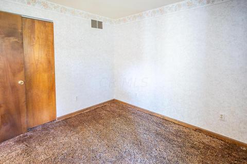 4099 Larue-prospect Rd S, Prospect, OH 43342 photo 32