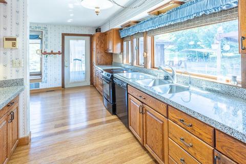 4099 Larue-prospect Rd S, Prospect, OH 43342 photo 15