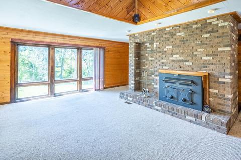 4099 Larue-prospect Rd S, Prospect, OH 43342 photo 22