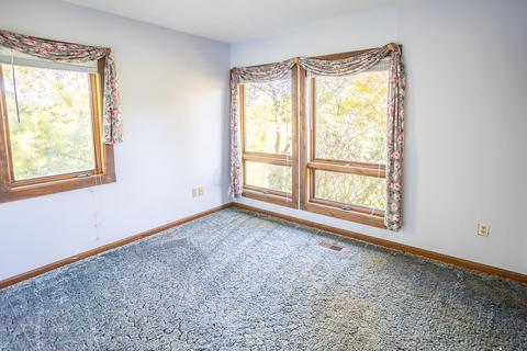 4099 Larue-prospect Rd S, Prospect, OH 43342 photo 35